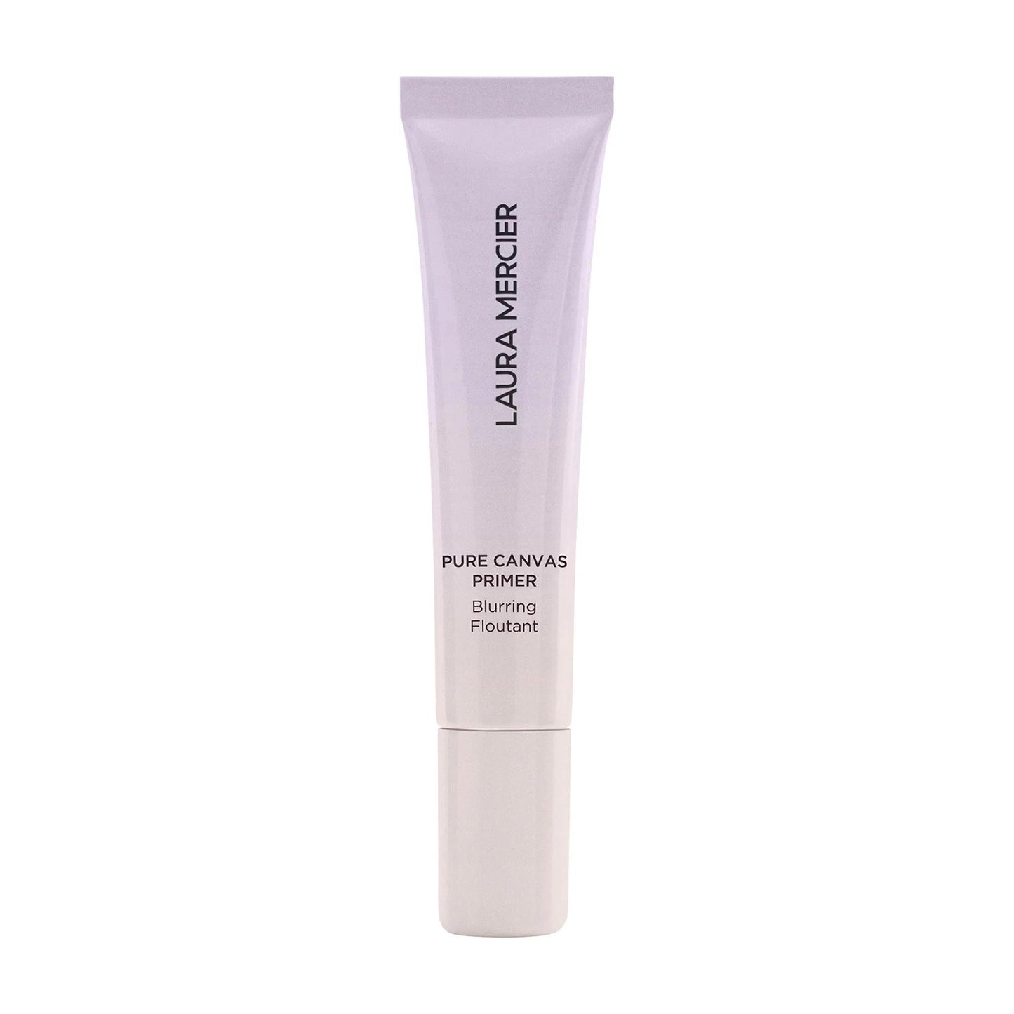 Laura Mercier Pure Canvas Blurring Primer: Minimize Pores, Control Oil & Create Matte Finish - Long Lasting Makeup Base