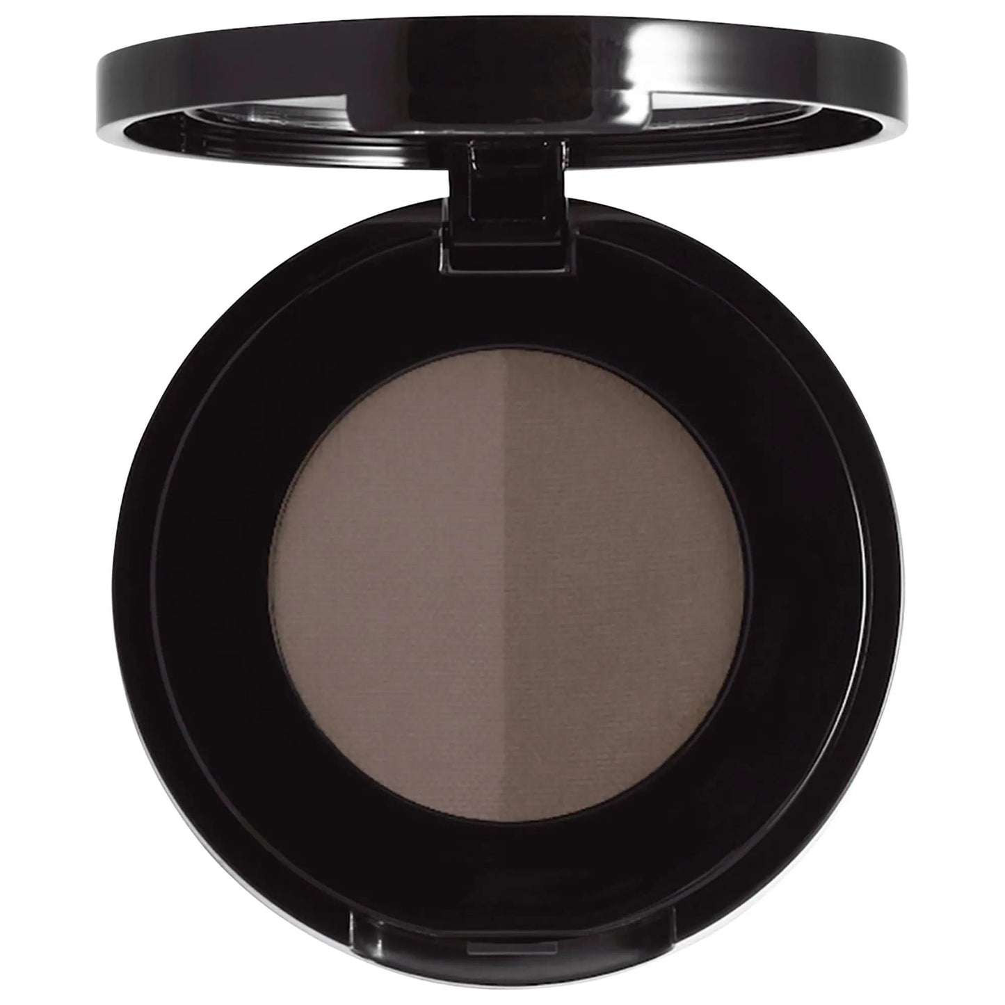 Anastasia Beverly Hills Ombre Brow Powder Duo: Natural Eyebrows, Smudge-Proof, Customizable Color - Best Eyebrow Powder.