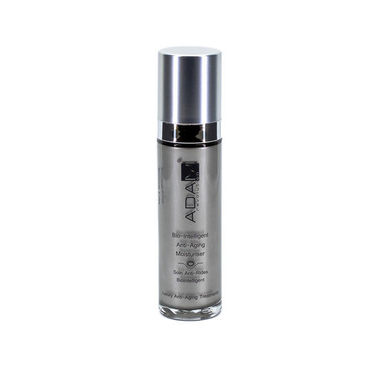 ADAM REVOLUTION Bio-Intelligent Anti-Aging Moisturizer 1.7oz - Imperfect Box - M2G