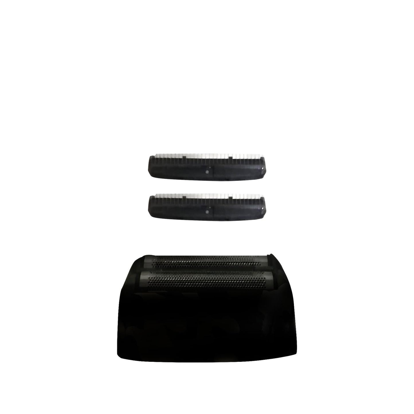 Trina Shaving Machine Replacement Blade Set TRNYDKPRC000101 - Compatible Blades for Optimal Shaving Performance