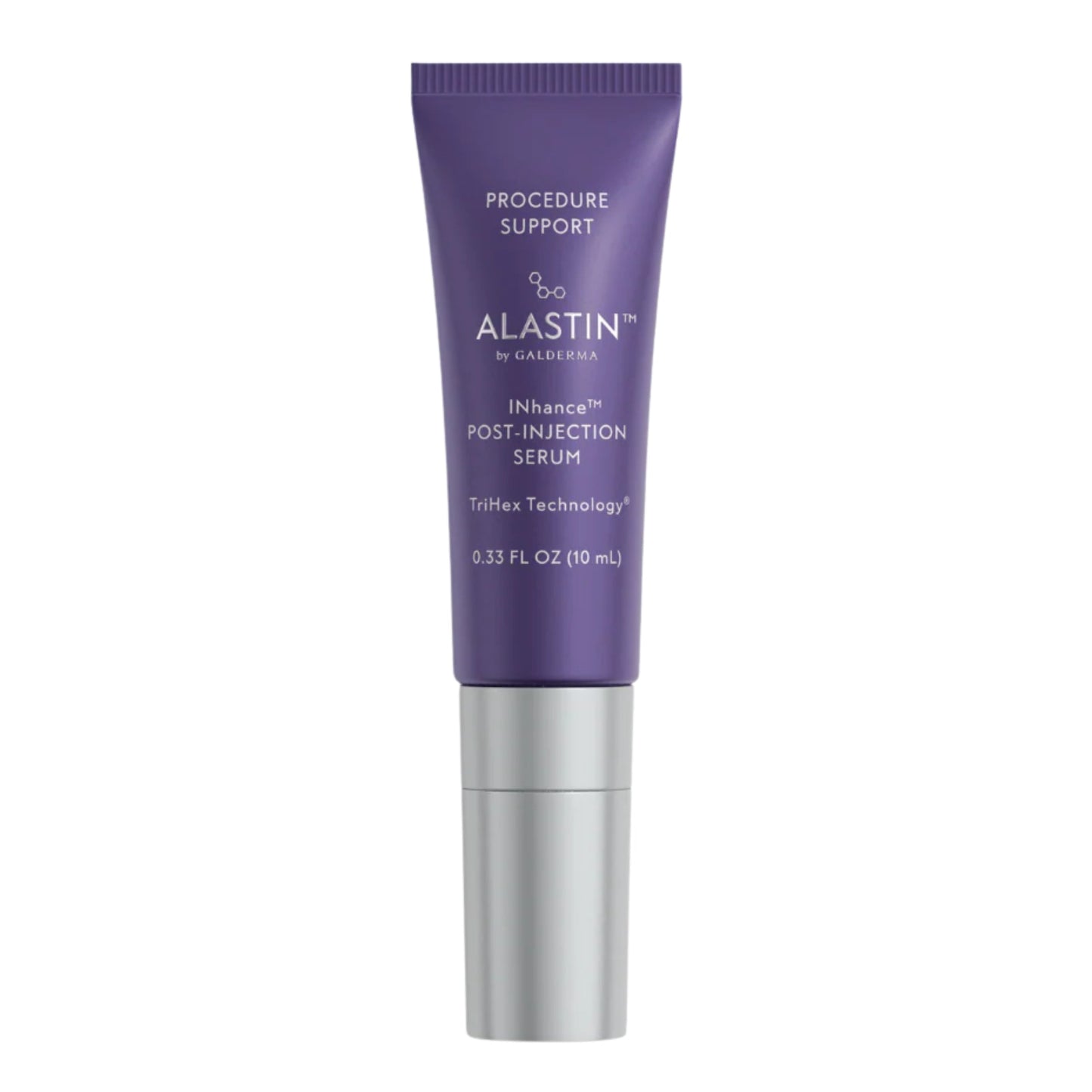 Alastin Skincare INhance Post-Injection Serum .33 Oz - M2G