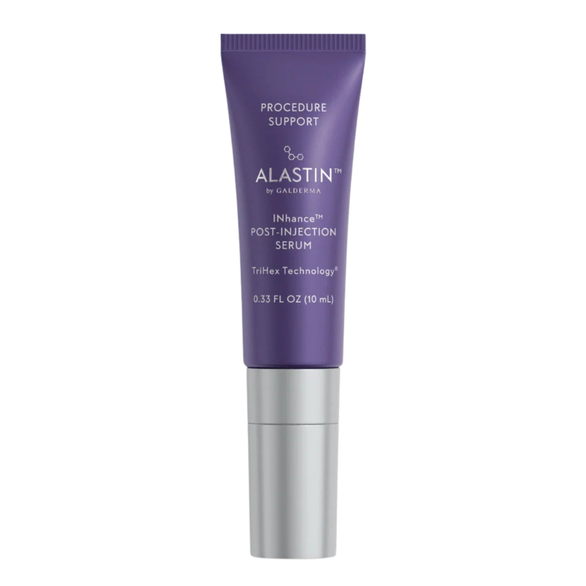 Alastin Skincare INhance Post-Injection Serum .33 Oz - M2G