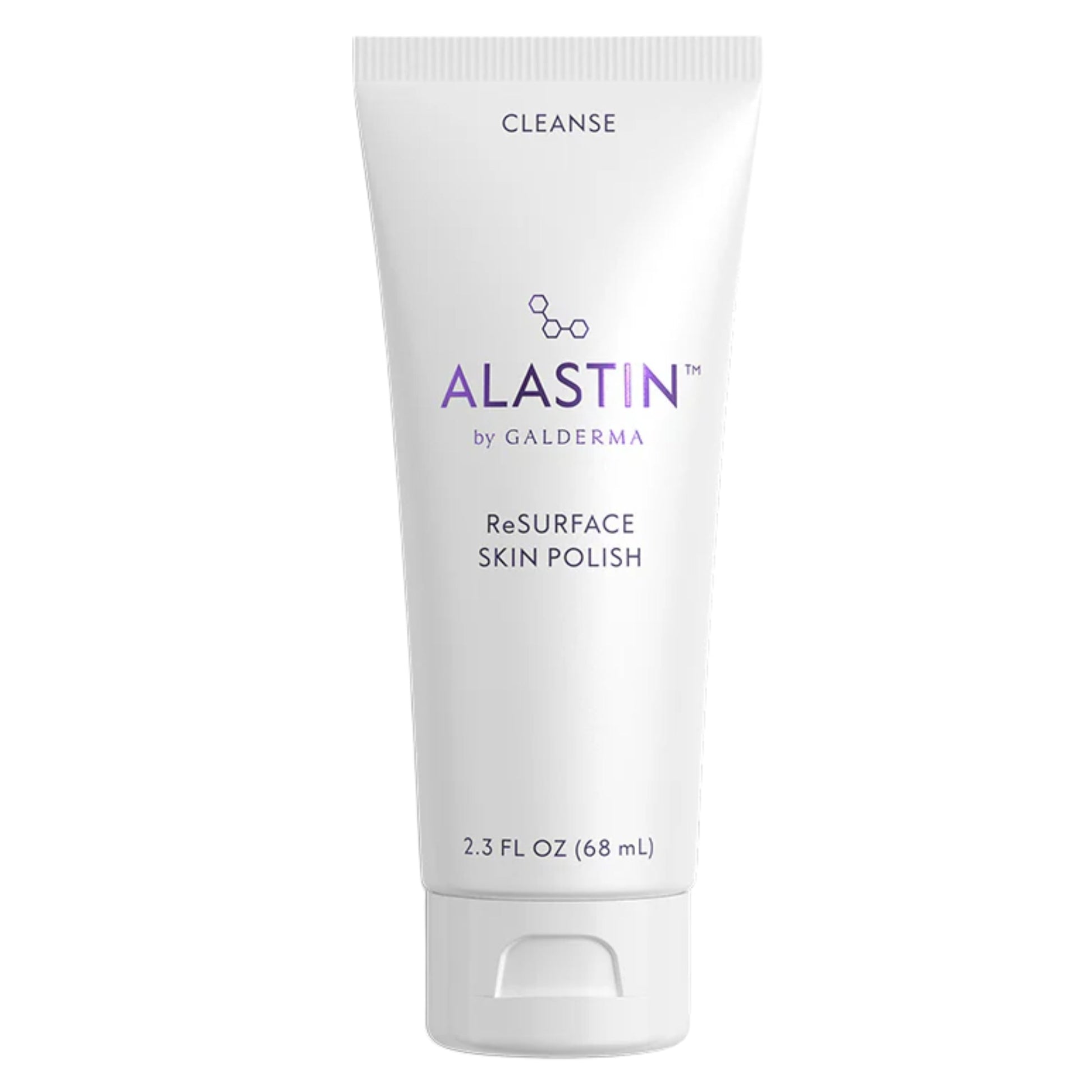 Alastin Skincare ReSURFACE Skin Polish 2.3 Oz - M2G
