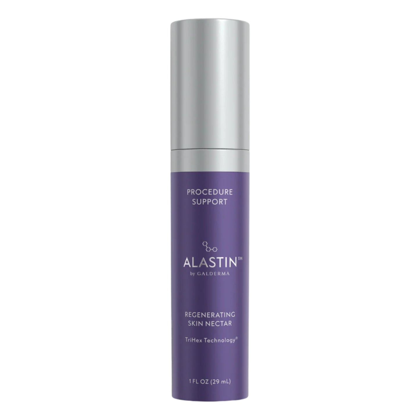 Alastin Skincare Regenerating Skin Nectar with TriHex Technology 1 Oz - M2G