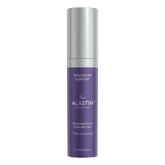 Alastin Skincare Regenerating Skin Nectar with TriHex Technology 1 Oz - M2G