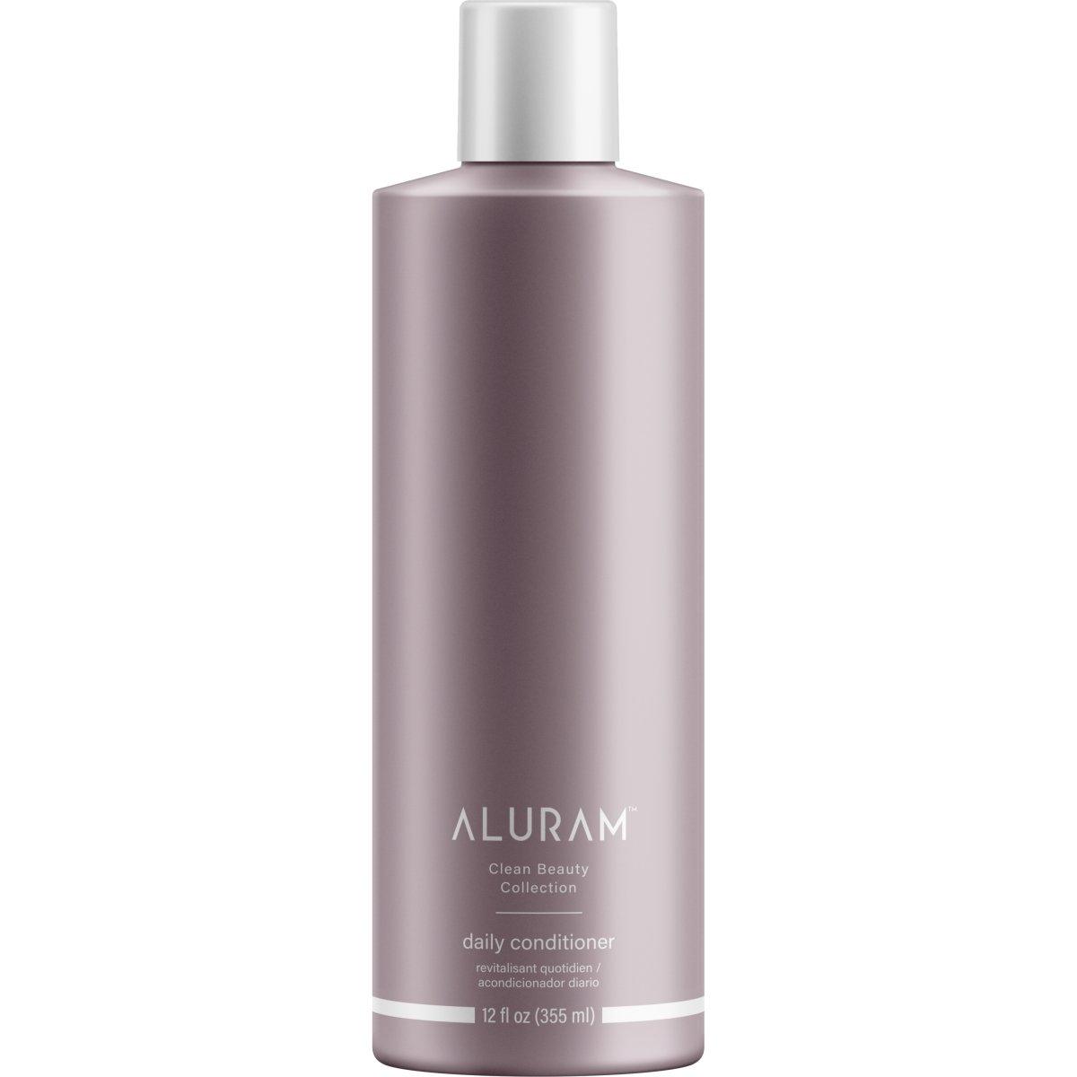 Aluram Daily Conditioner - M2G