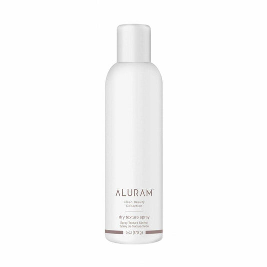 Aluram Dry Texture Spray 6oz - M2G