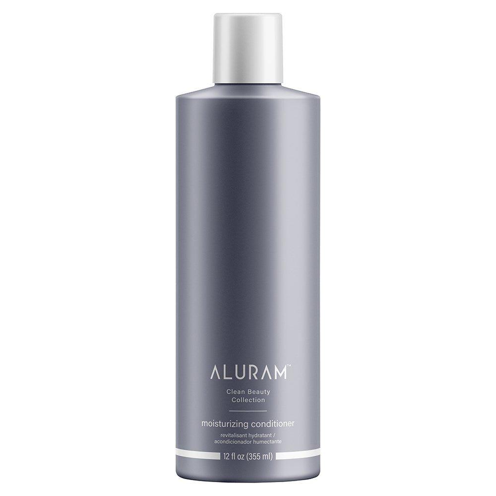 Aluram Moisturizing Conditioner - M2G