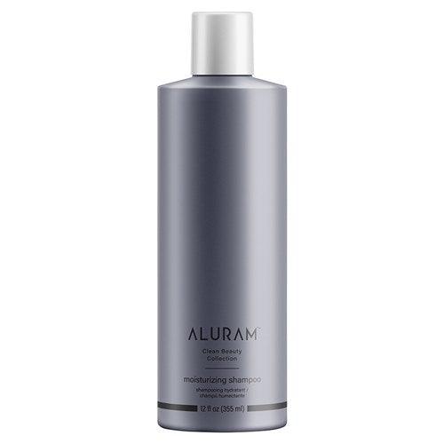 Aluram Moisturizing Shampoo - M2G