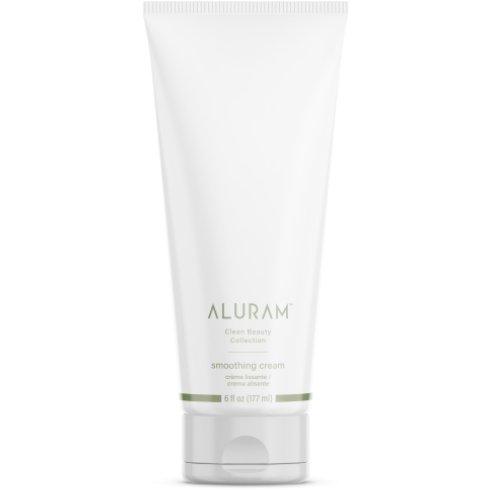 Aluram Smoothing Cream 6oz - M2G