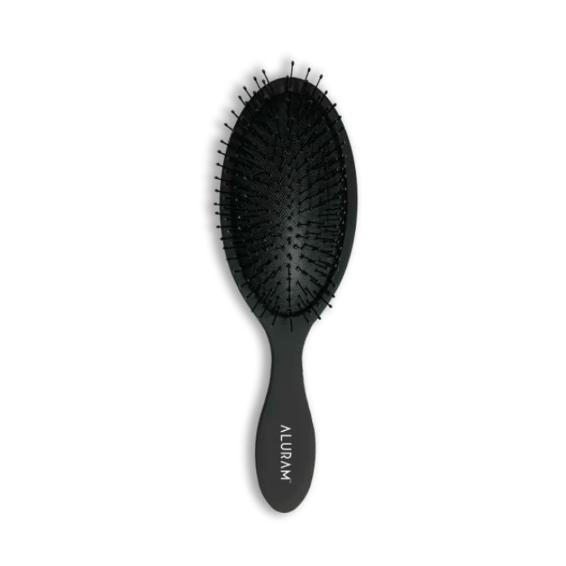 Aluram DETANGLE BRUSH - M2G
