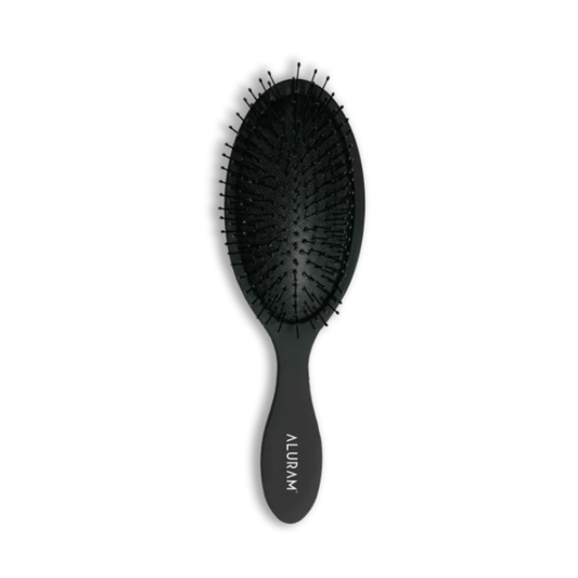 Aluram DETANGLE BRUSH - M2G