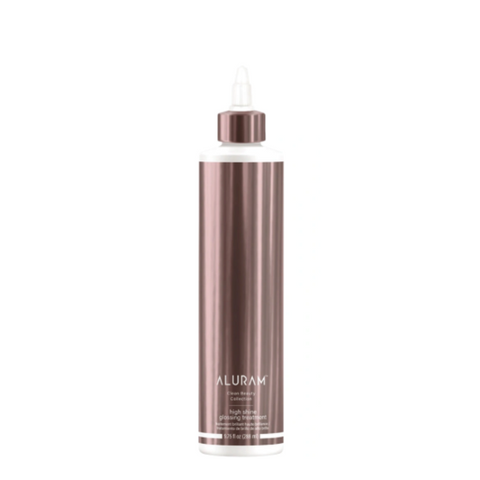 Aluram High Shine Glossing Treatment 2oz - M2G