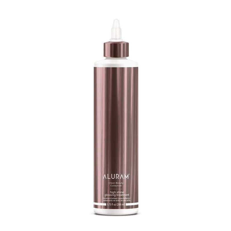 Aluram High Shine Glossing Treatment 9.75oz - M2G