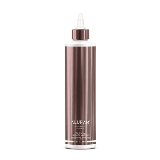 Aluram High Shine Glossing Treatment 9.75oz - M2G