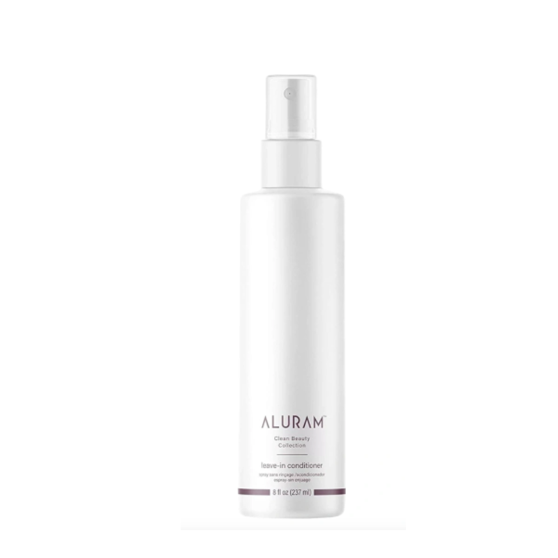 Aluram Leave-in Conditioner - M2G