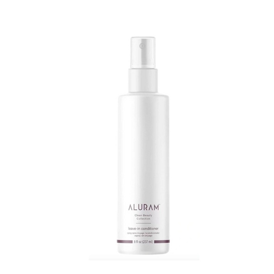 Aluram Leave-in Conditioner - M2G
