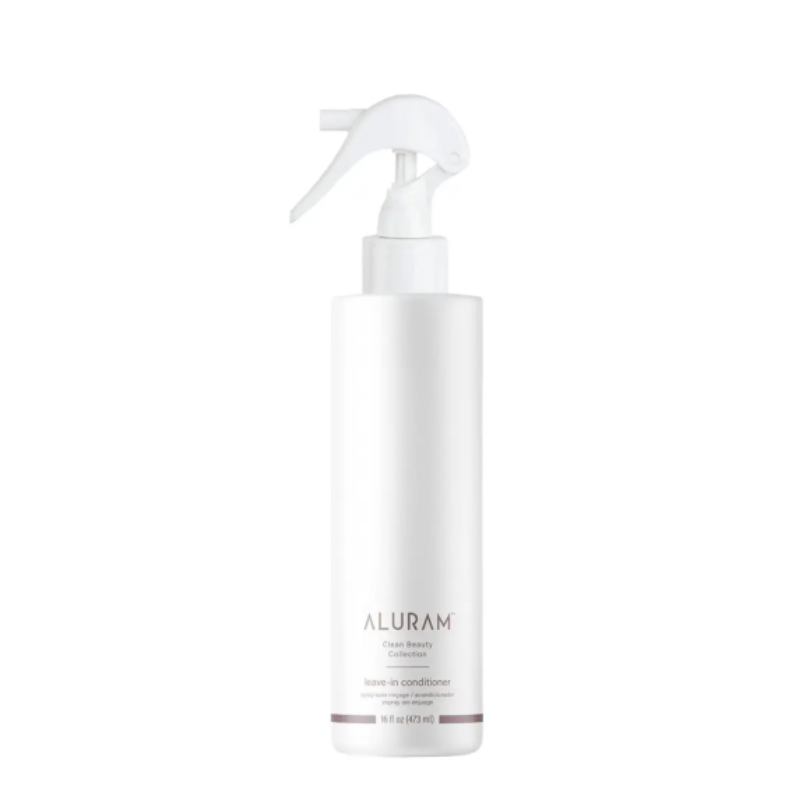 Aluram Leave-in Conditioner - M2G