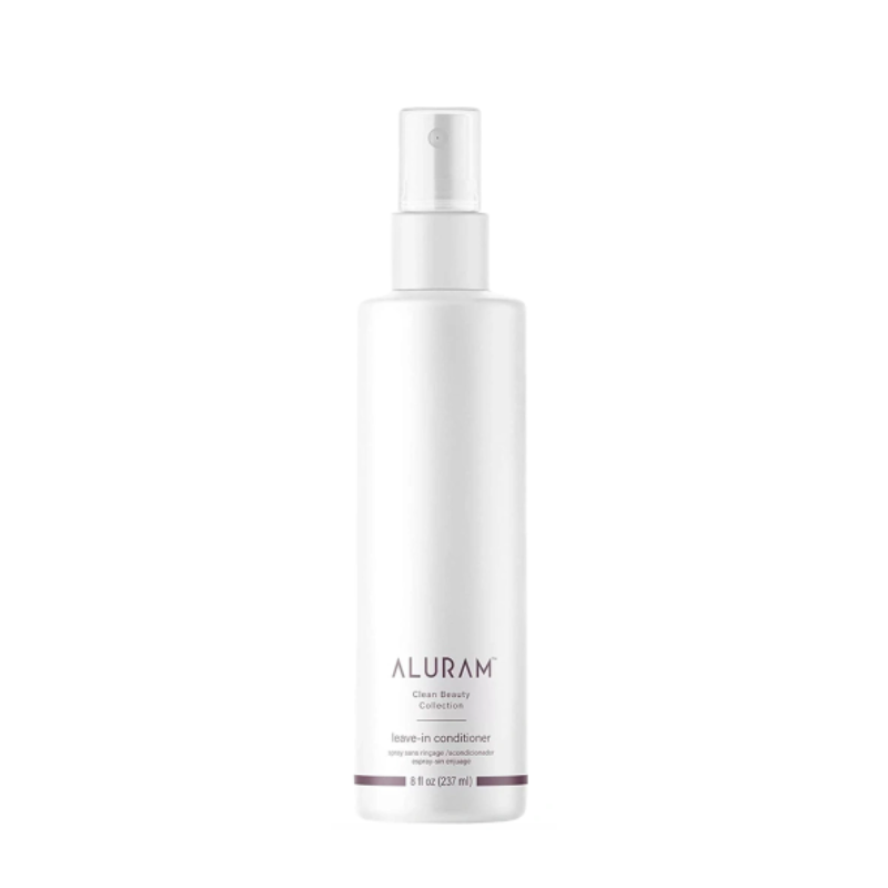 Aluram Leave-in Conditioner - M2G
