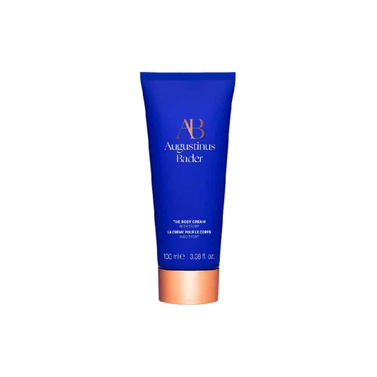 Augustinus Bader The Body Cream - M2G