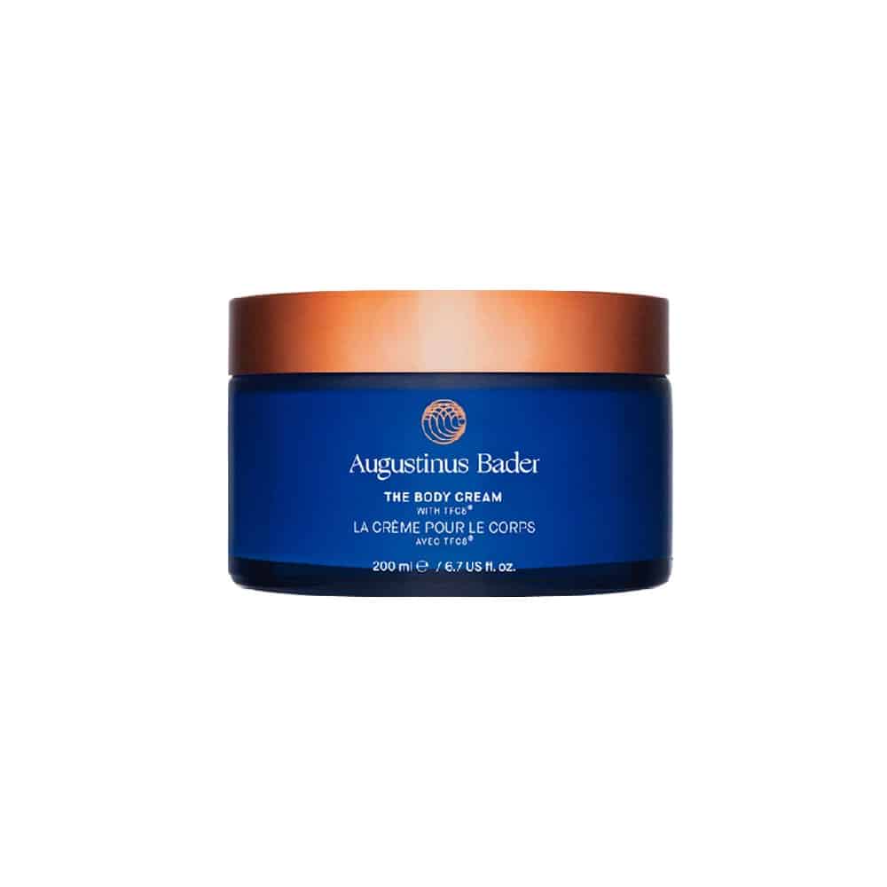 Augustinus Bader The Body Cream - M2G