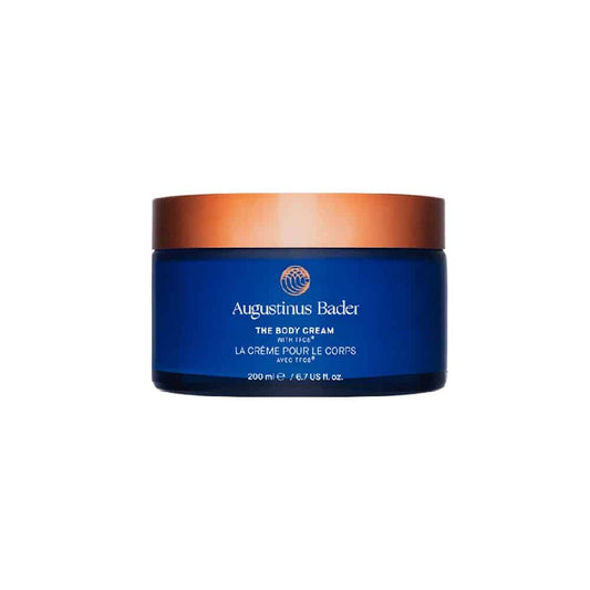 Augustinus Bader The Body Cream - M2G