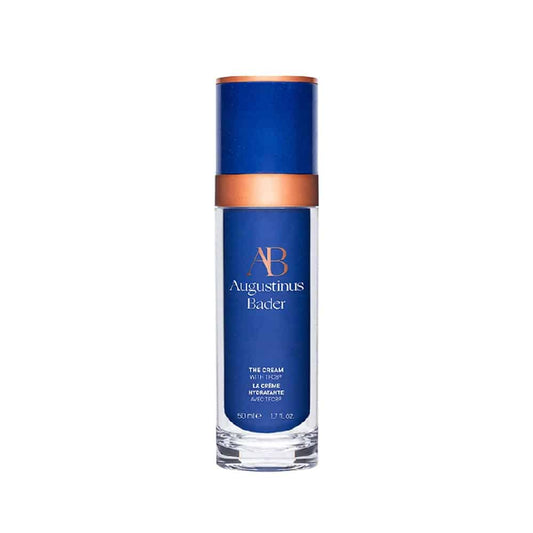 Augustinus Bader The Cream - M2G