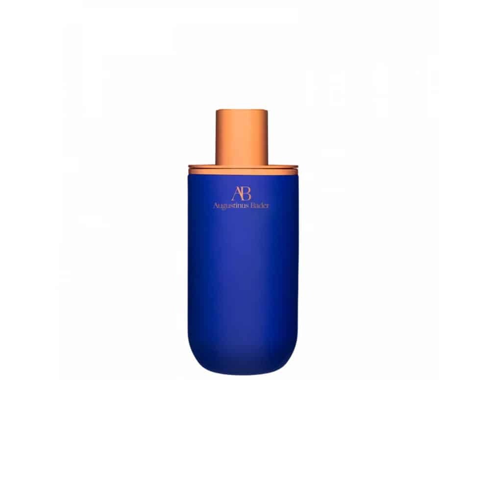 Augustinus Bader The Eye Cream - M2G