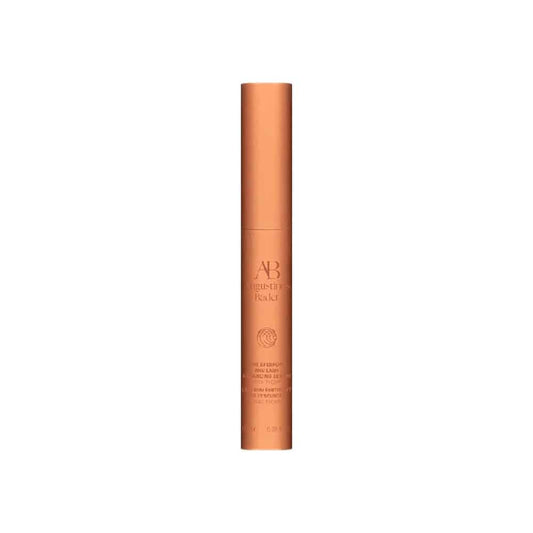 Augustinus Bader The Eyebrow and Lash Enhancing Serum 8ML - M2G