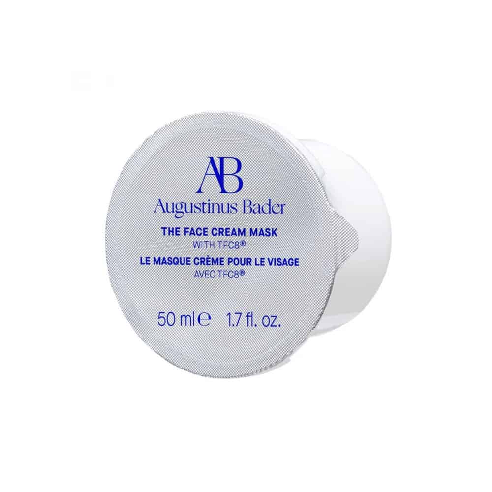 Augustinus Bader The Face Cream Mask Refill 50ML - M2G