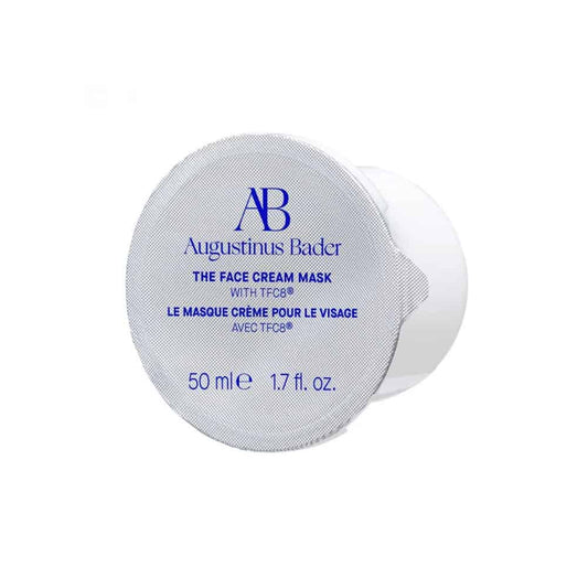 Augustinus Bader The Face Cream Mask Refill 50ML - M2G