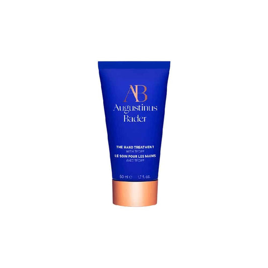 Augustinus Bader The Hand Treatment 50ML - M2G