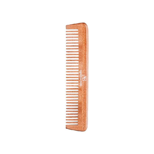 Augustinus Bader The Neem Comb - M2G