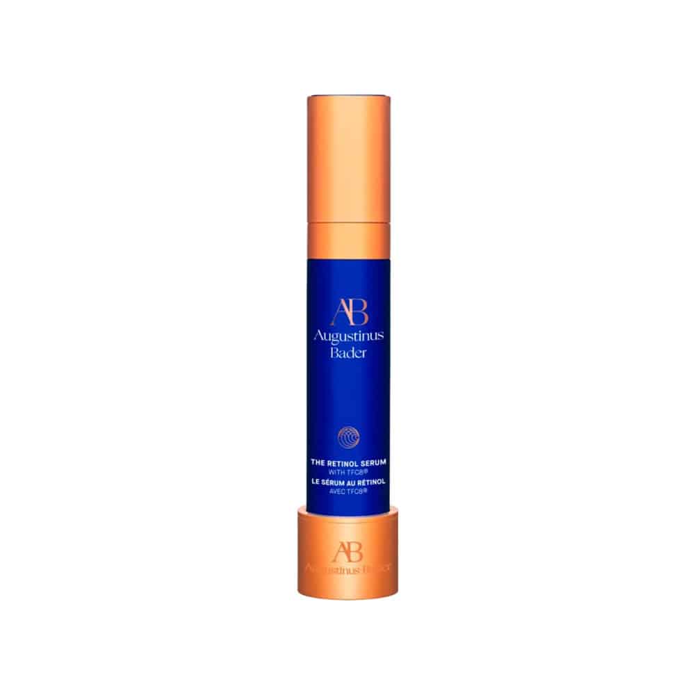 Augustinus Bader The Retinol Serum - M2G