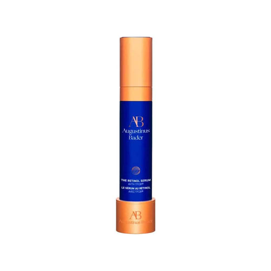 Augustinus Bader The Retinol Serum - M2G