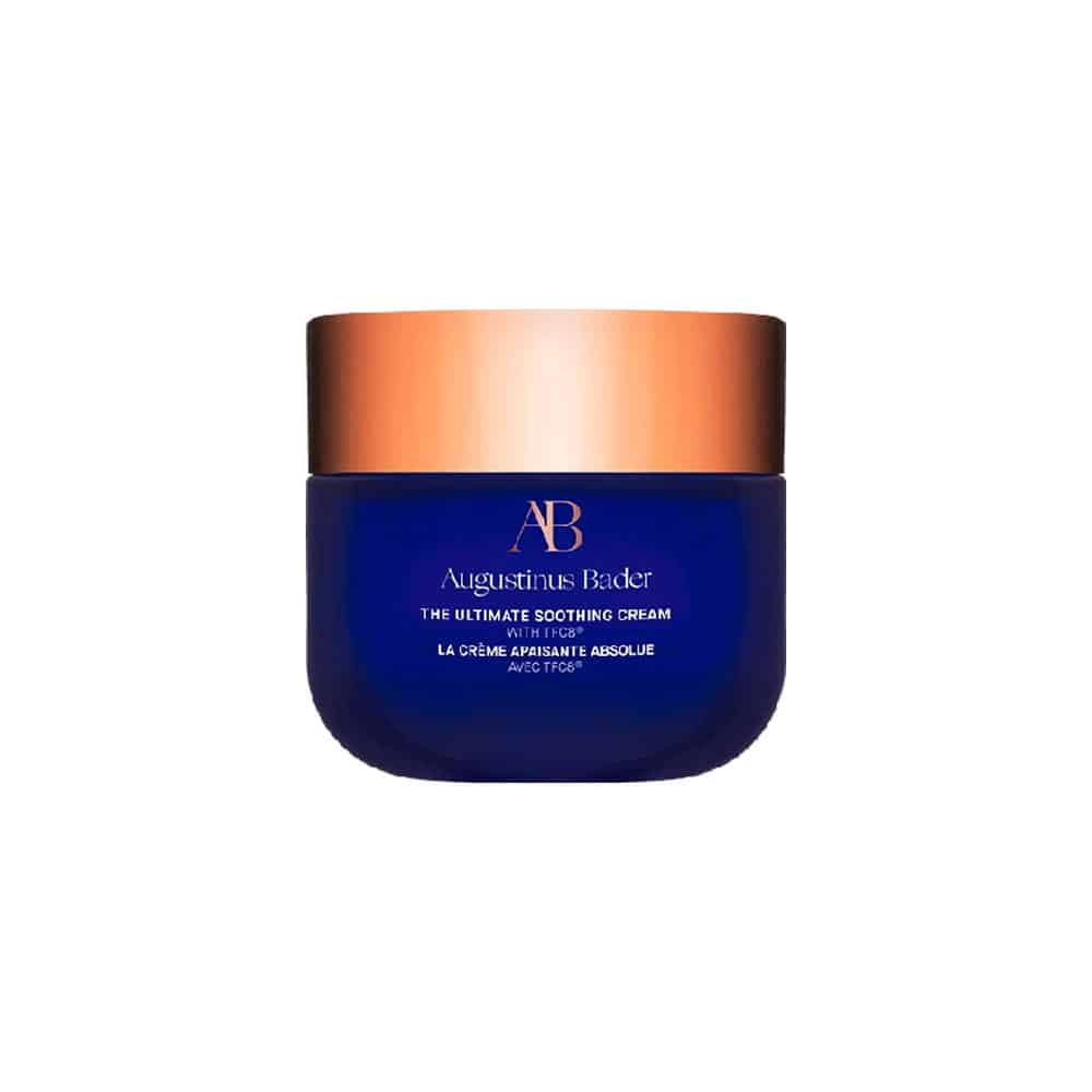 Augustinus Bader The Ultimate Soothing Cream 50 mL - M2G