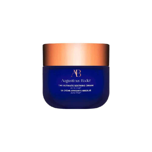 Augustinus Bader The Ultimate Soothing Cream 50 mL - M2G
