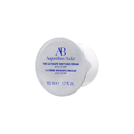 Augustinus Bader The Ultimate Soothing Cream Refill 50 mL - M2G