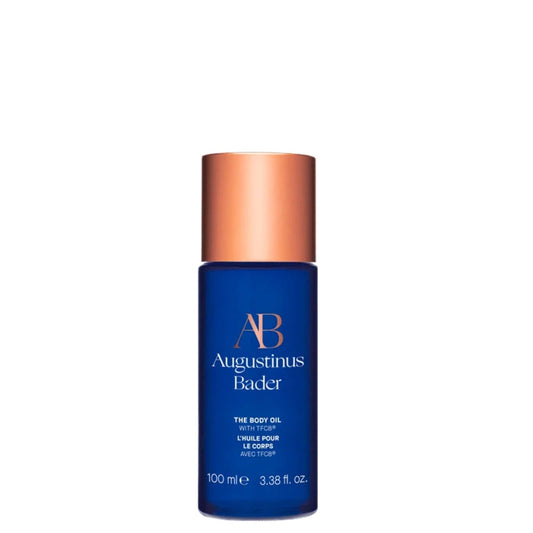 Augustinus Bader The Body Oil - M2G