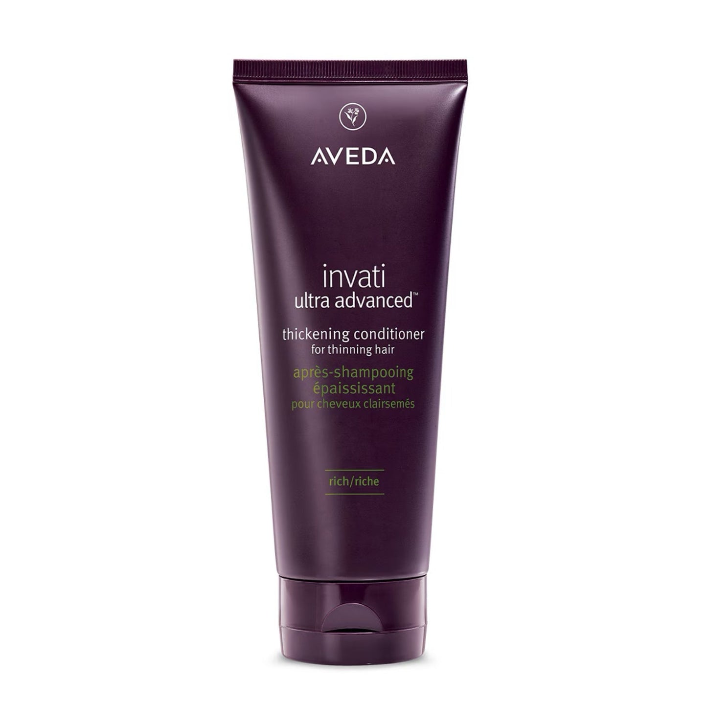 Aveda Invati Ultra Advanced Thickening Conditioner Rich - M2G