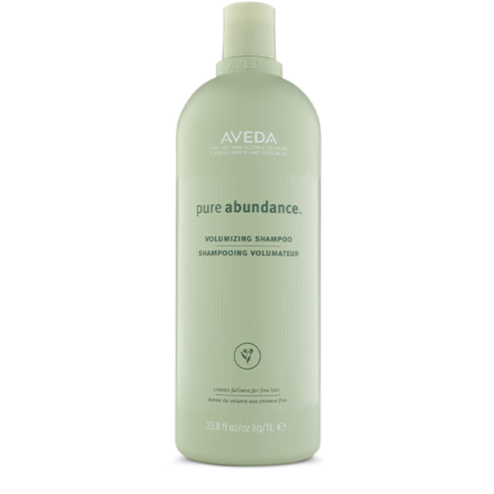 Aveda Pure Abundance Volumizing Shampoo - M2G