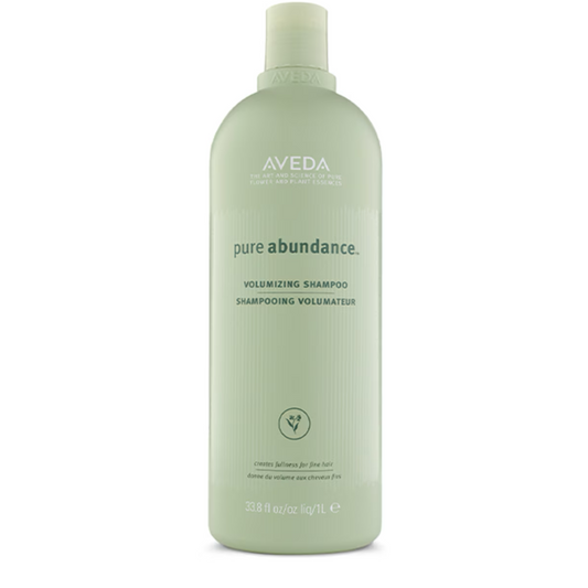 Aveda Pure Abundance Volumizing Shampoo - M2G