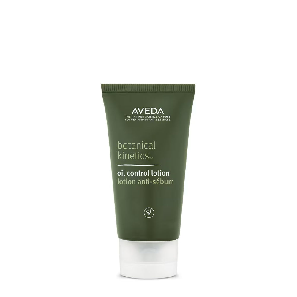 Aveda Botanical Kinetics Oil Control Lotion 50ml - M2G