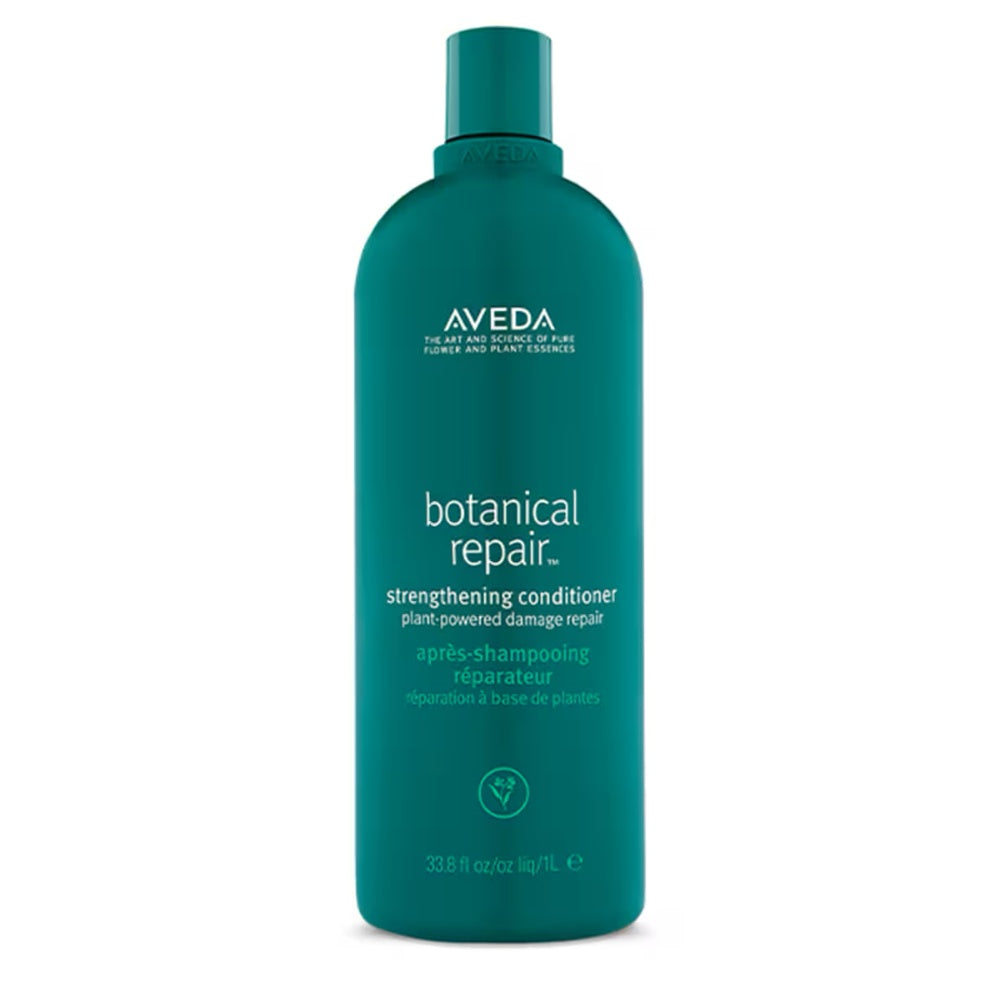Aveda Botanical Repair Strengthening Conditioner - M2G