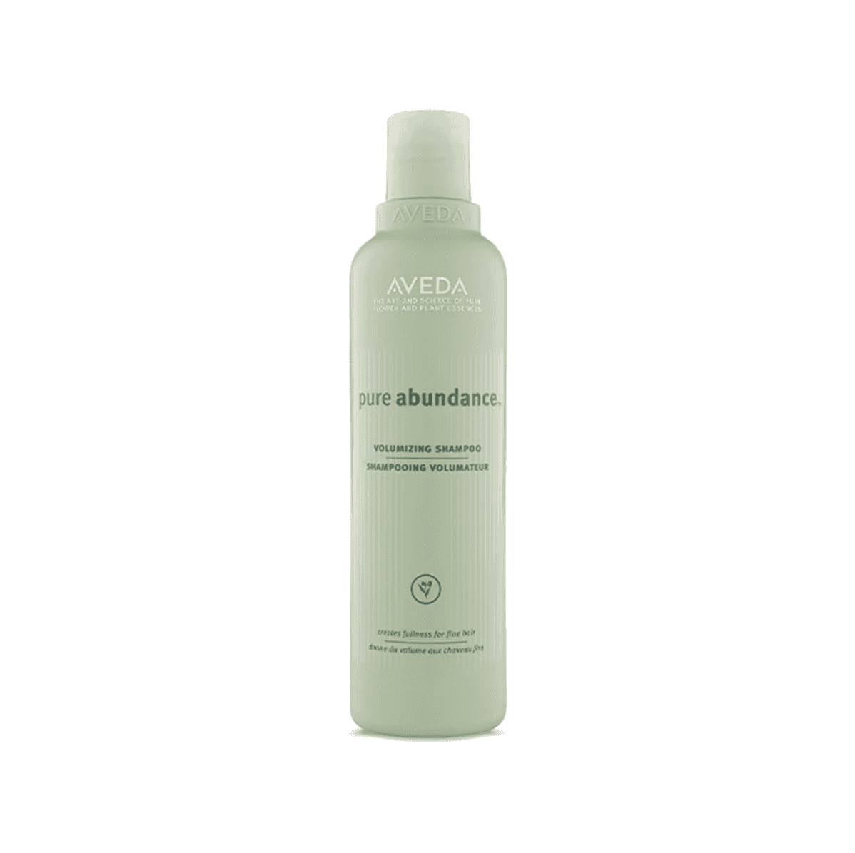 Aveda Pure Abundance Volumizing Shampoo - M2G