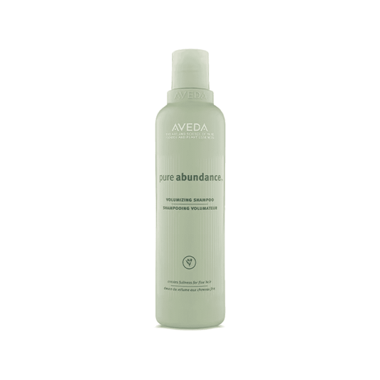Aveda Pure Abundance Volumizing Shampoo - M2G