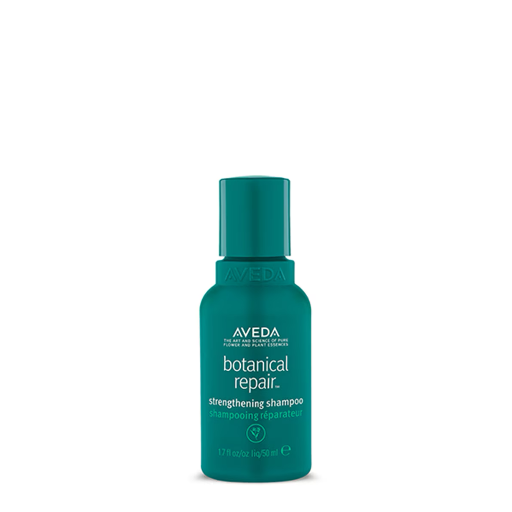 Aveda botanical repair™ Strengthening Shampoo - M2G