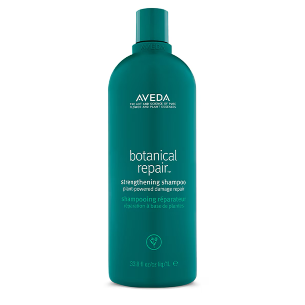 Aveda botanical repair™ Strengthening Shampoo - M2G