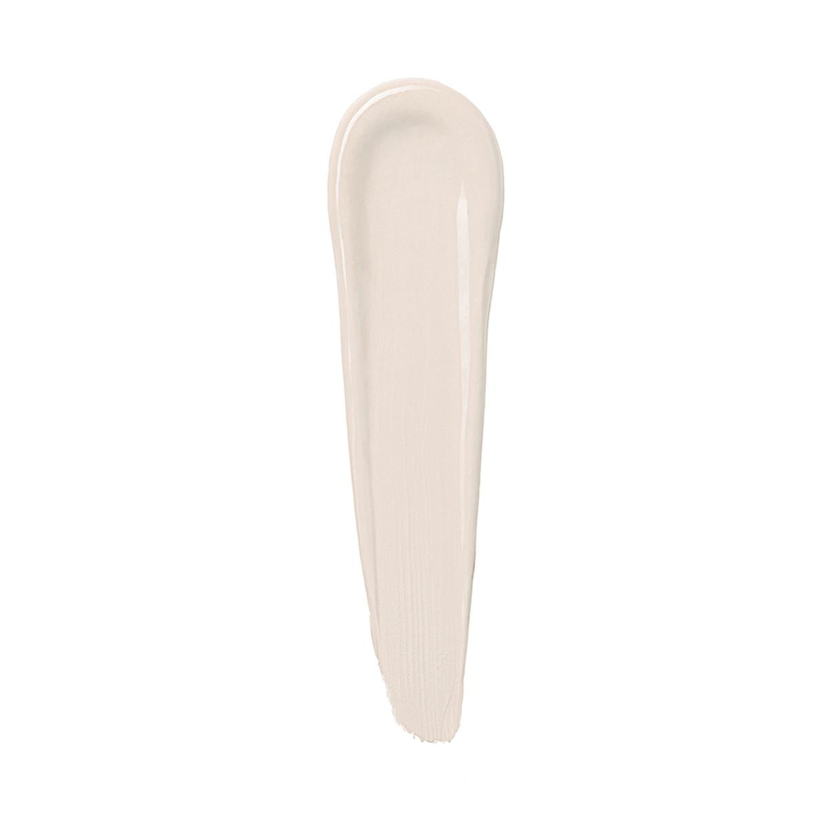 Flormar Stay Perfect Concealer: High Pigment, Long Lasting, Natural Finish - Covers Dark Circles & Blemishes, Moisturizing, Floral Scent, Light Beige