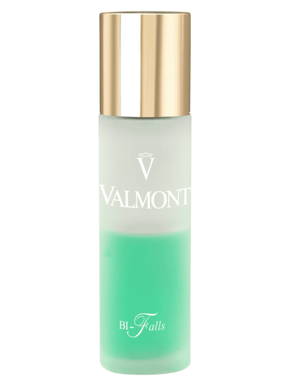 Valmont Purity Bi-Falls - M2G